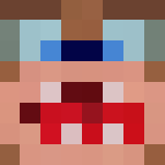 Computer-Nerd - Male Minecraft Skins - image 3