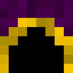 ThePurpleMage - Male Minecraft Skins - image 3
