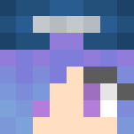 HipHopGirl - Female Minecraft Skins - image 3