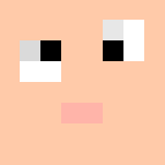 What The? - Male Minecraft Skins - image 3