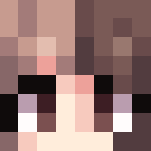 rest in pepperoni - Female Minecraft Skins - image 3