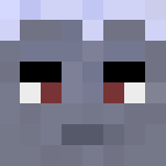 El'vyr Blindeye - Male Minecraft Skins - image 3