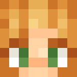 °♚ςħμłł♚° Christmas Elf - Christmas Minecraft Skins - image 3