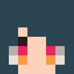 Succubus - Female Minecraft Skins - image 3