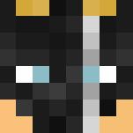 Davy Assassin - Male Minecraft Skins - image 3