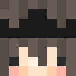 meeee - Female Minecraft Skins - image 3