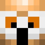Teh 0WL - Interchangeable Minecraft Skins - image 3
