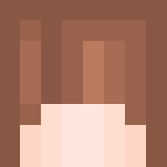 Mc MysticMessenger - Female Minecraft Skins - image 3