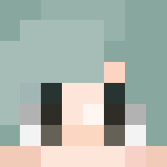 gay aliens - Interchangeable Minecraft Skins - image 3
