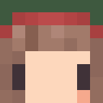 ☃Elf Skin☃ - Female Minecraft Skins - image 3