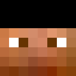 Levi Ackerman - Male Minecraft Skins - image 3