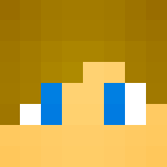 FUZE - Male Minecraft Skins - image 3