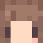 ????Bunny Ears???? - Female Minecraft Skins - image 3