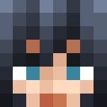 Noctis Lucis Caelum - Male Minecraft Skins - image 3