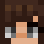 cola bab - Female Minecraft Skins - image 3