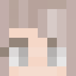 ρυяρℓє - Female Minecraft Skins - image 3