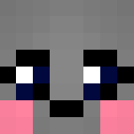 Nyan Cat - Cat Minecraft Skins - image 3