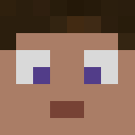 DoGamingIL Channel - Male Minecraft Skins - image 3