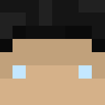 Chirrut Imwe - Rogue One - Male Minecraft Skins - image 3