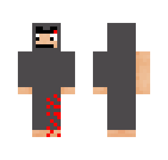 Assassins creed - Male Minecraft Skins - image 2