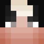 Robbie Reyes [Comic Version] - Male Minecraft Skins - image 3