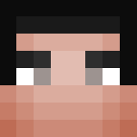 Robbie Reyes [AOS] - Male Minecraft Skins - image 3