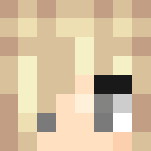 Hamsters? ~Resonance___ - Female Minecraft Skins - image 3