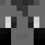 LotC Dark Elf - Male Minecraft Skins - image 3