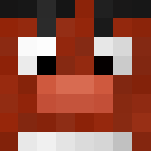 LotC Olog - Male Minecraft Skins - image 3