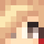 Kobra Kid ~Resonance___ - Interchangeable Minecraft Skins - image 3