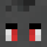LotC Dark Elf - Interchangeable Minecraft Skins - image 3