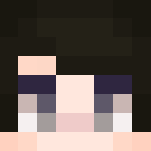 VARSITY ???? kwon soonyoung - Male Minecraft Skins - image 3