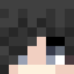 Bear/Boy Skin - Male Minecraft Skins - image 3