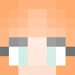 Emily - Female Minecraft Skins - image 3