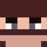 TF2 - Spy - Male Minecraft Skins - image 3