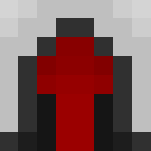 RP Wraith - Interchangeable Minecraft Skins - image 3
