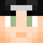 MachoMan - Male Minecraft Skins - image 3