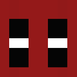 Deadpool (Video Game) - Comics Minecraft Skins - image 3