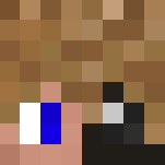 Oooooooh new skin MY new skin - Male Minecraft Skins - image 3