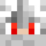 Follower of Decay (Male 1) - Male Minecraft Skins - image 3