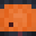 Tobi (トビ) - Male Minecraft Skins - image 3