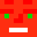 Peloquin (Nightbreed) - Male Minecraft Skins - image 3