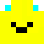 TheHappyMan - Male Minecraft Skins - image 3