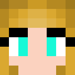 ExplorerGirl - Female Minecraft Skins - image 3