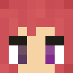 Kailee - Female Minecraft Skins - image 3