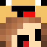TheWafflePro - Female Minecraft Skins - image 3