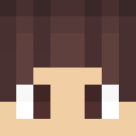 DanIsNotOnFire - Male Minecraft Skins - image 3