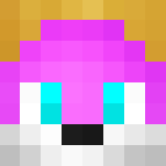 Jackiethehorse12 - Female Minecraft Skins - image 3