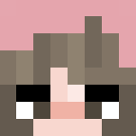 pigs | my cereal - Female Minecraft Skins - image 3