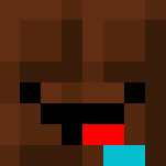 Derpy chocolat! - Other Minecraft Skins - image 3
